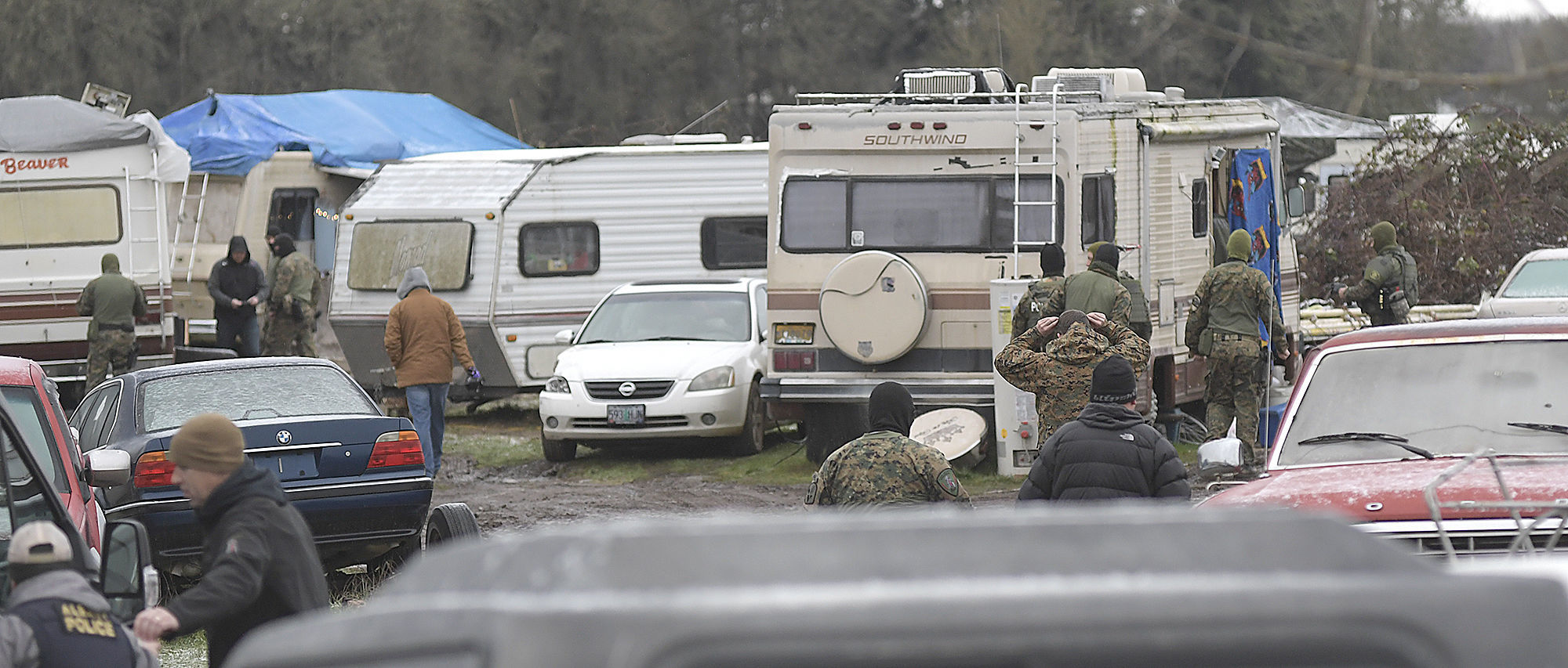 011620-adh-nws-Crabtree Raid12